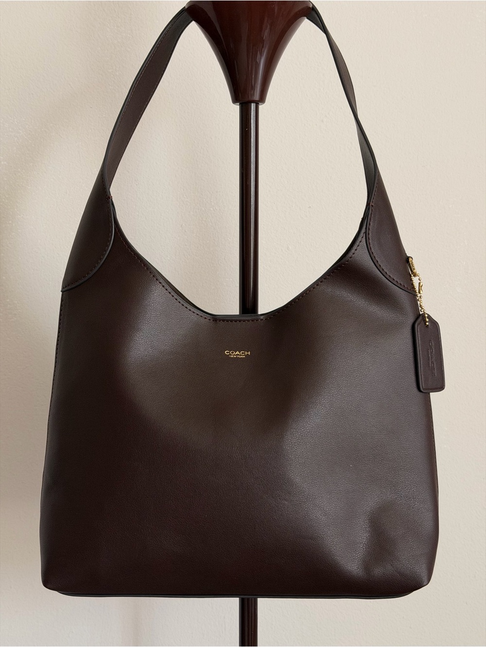 Coach Brooklyn 28